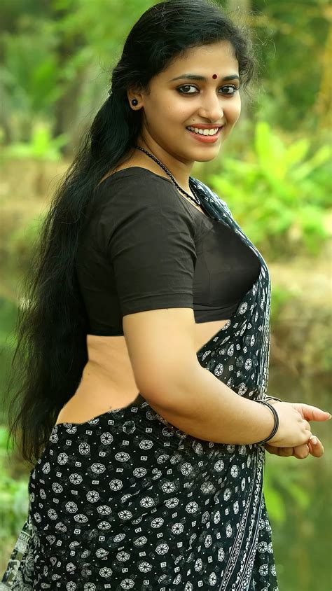 sexy mallu girls nude|Cool Mallu Porn. Mallu XXX videos with good